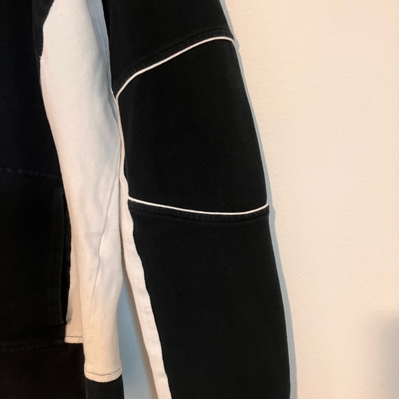 Pro Spirit Athletic Top - Picture 5 of 5